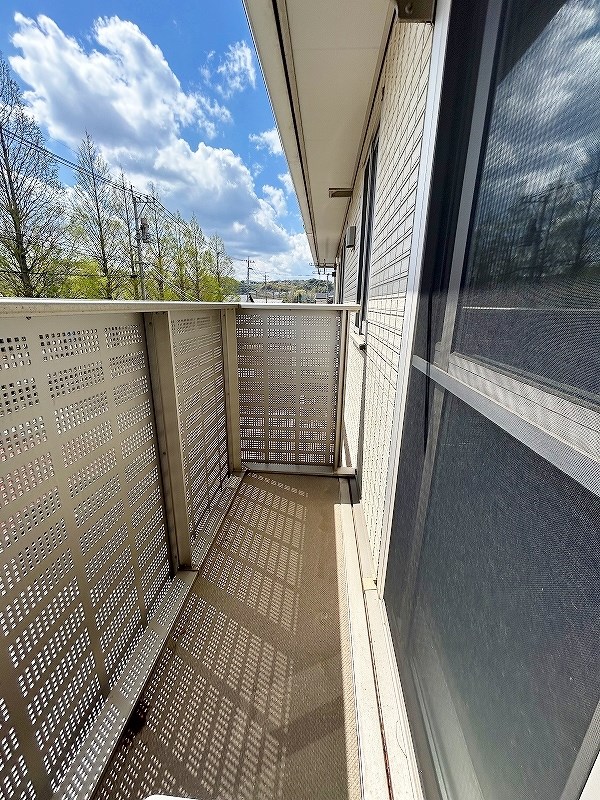 ザ・スタンドロック その他31