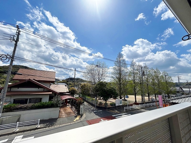 ザ・スタンドロック その他32