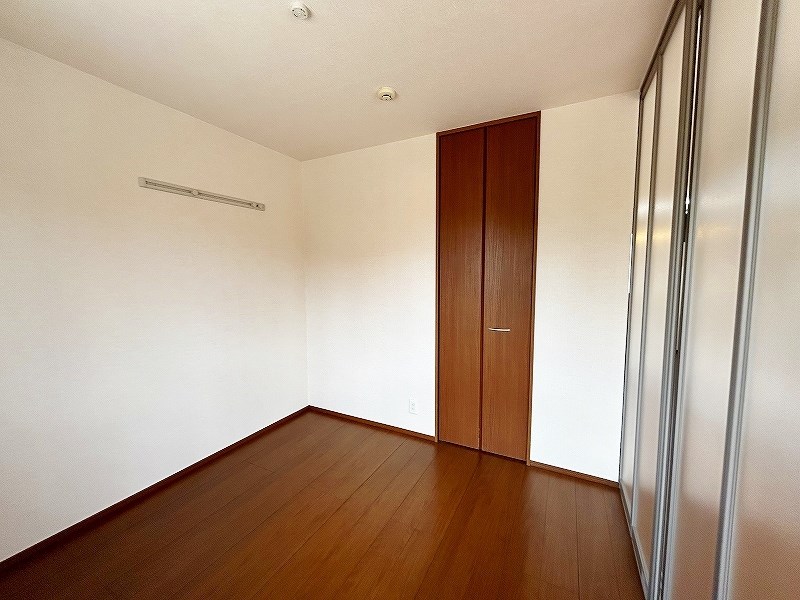 ザ・スタンドロック その他33