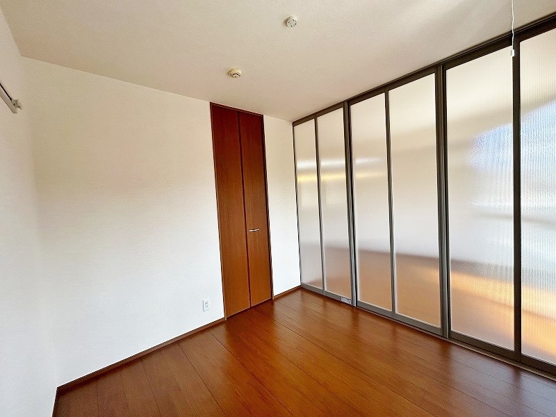 ザ・スタンドロック その他34