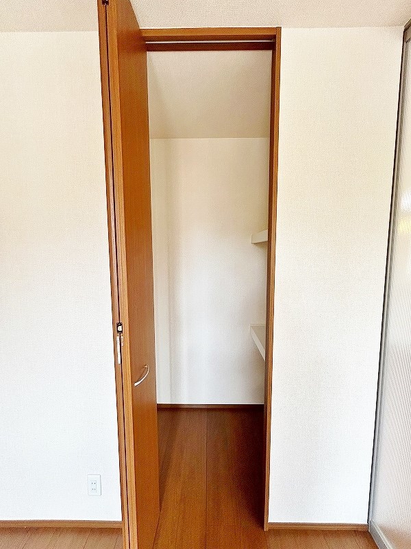 ザ・スタンドロック その他36