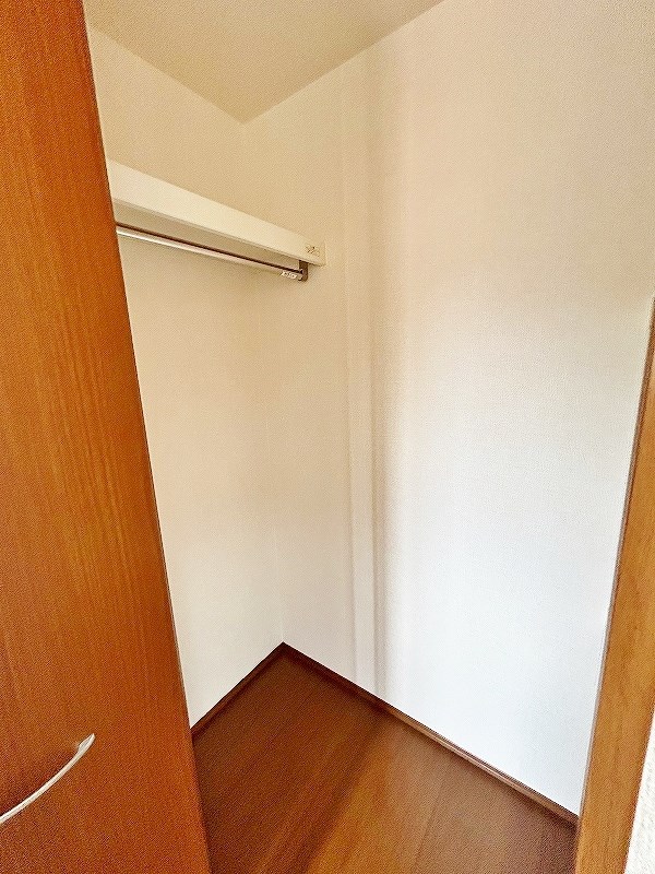 ザ・スタンドロック その他37