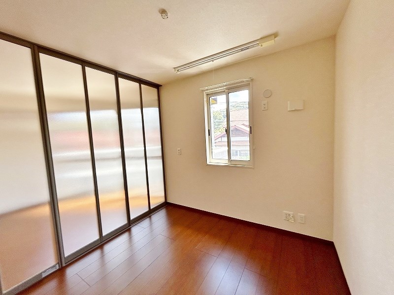 ザ・スタンドロック その他38