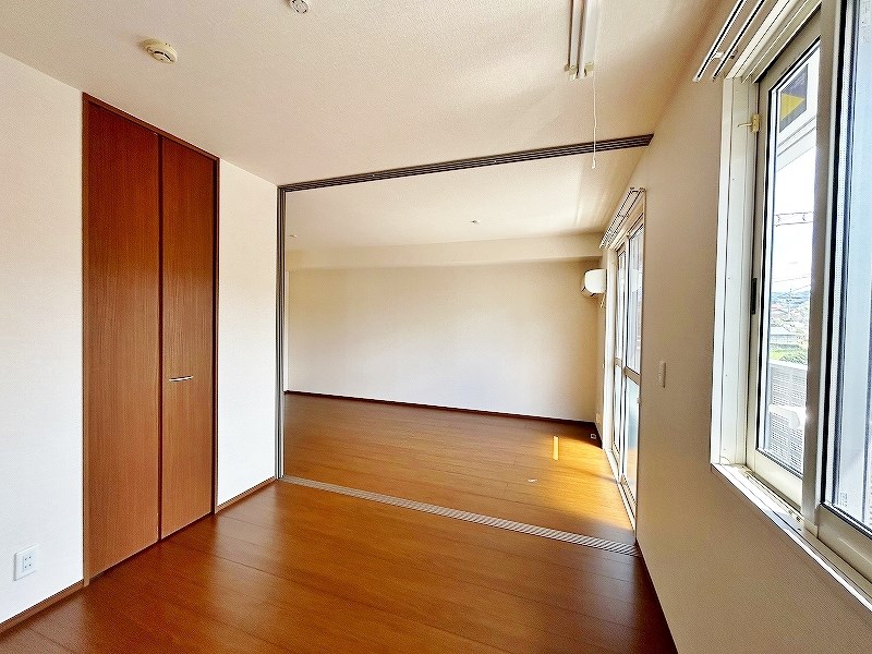 ザ・スタンドロック その他39