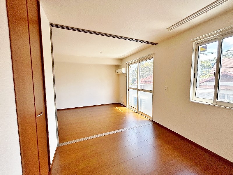 ザ・スタンドロック その他40