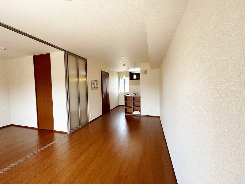 ザ・スタンドロック その他41