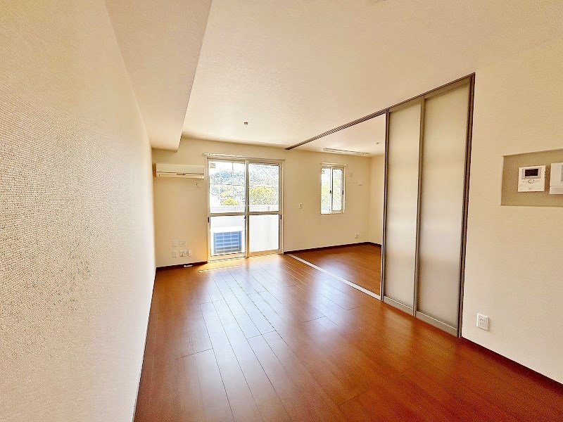 ザ・スタンドロック その他42