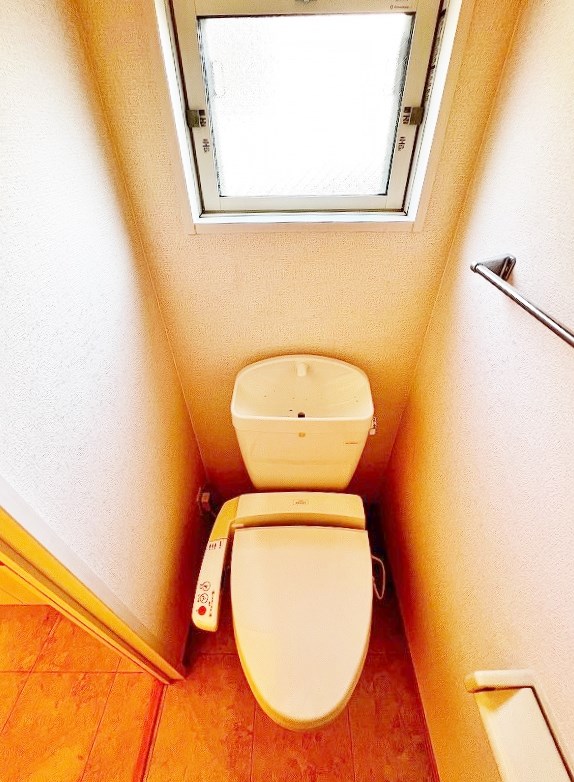 ウィルモア西新町 その他2