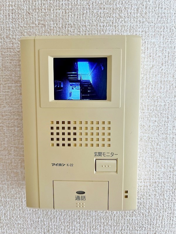 ウィルモア西新町 その他3