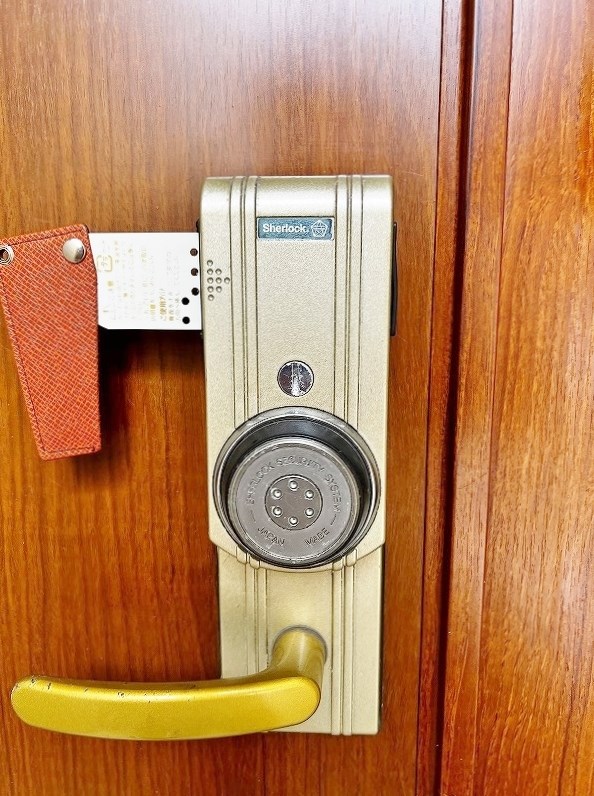 ウィルモア西新町 その他6