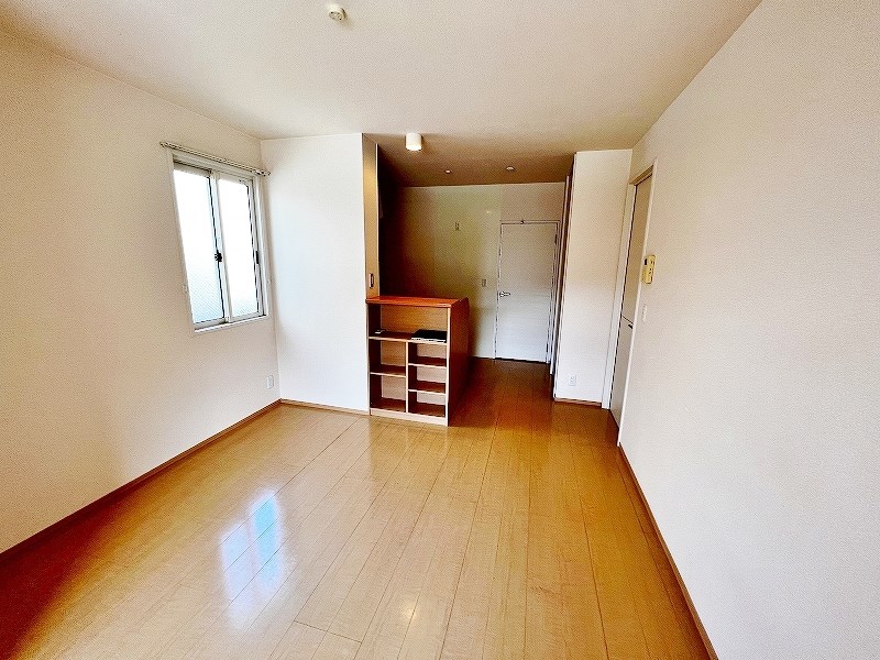 ウィルモア西新町 その他7