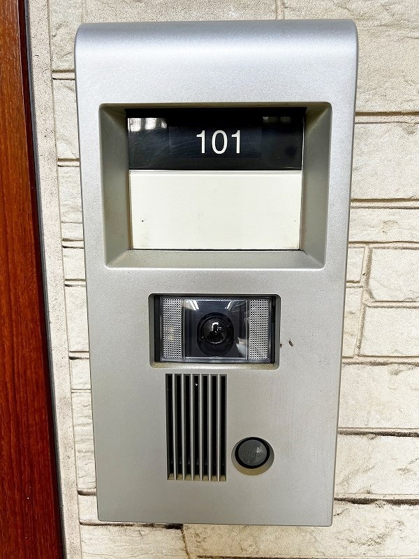 ウィルモア西新町 その他9