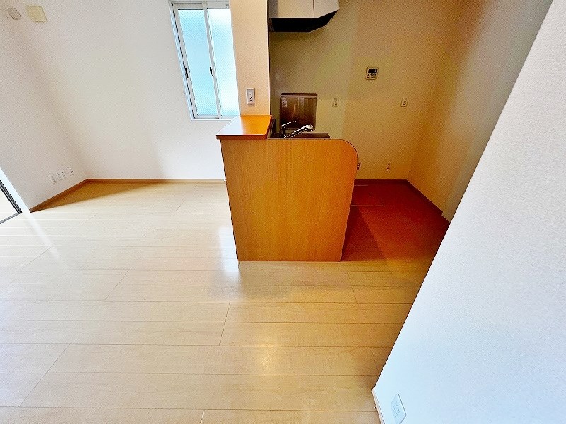 ウィルモア西新町 その他14