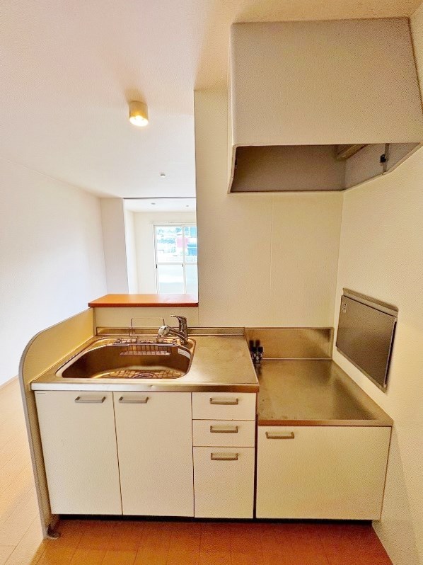 ウィルモア西新町 その他15