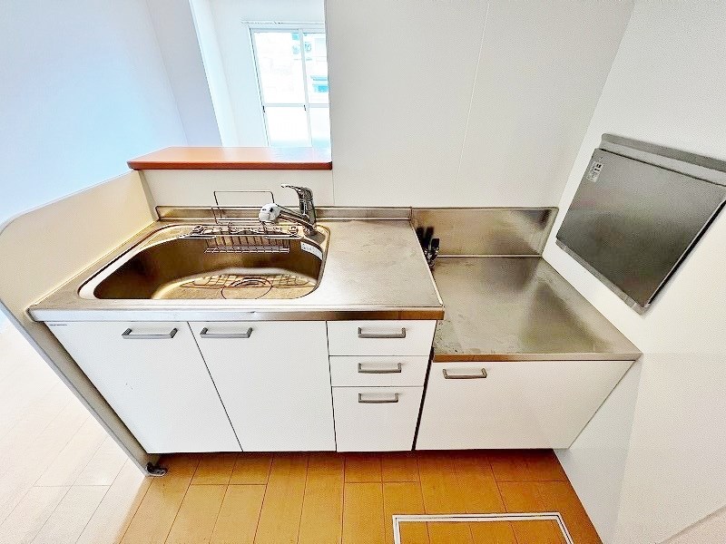 ウィルモア西新町 その他17