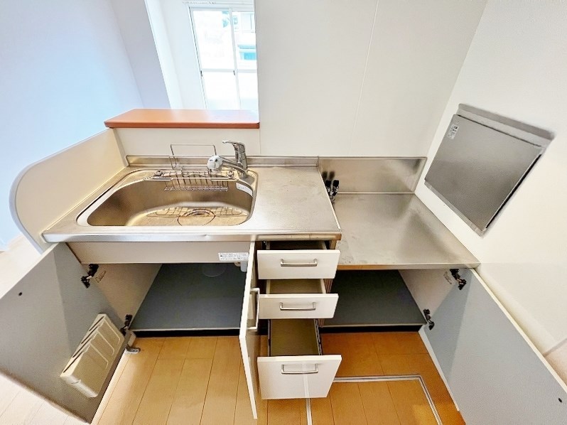 ウィルモア西新町 その他20