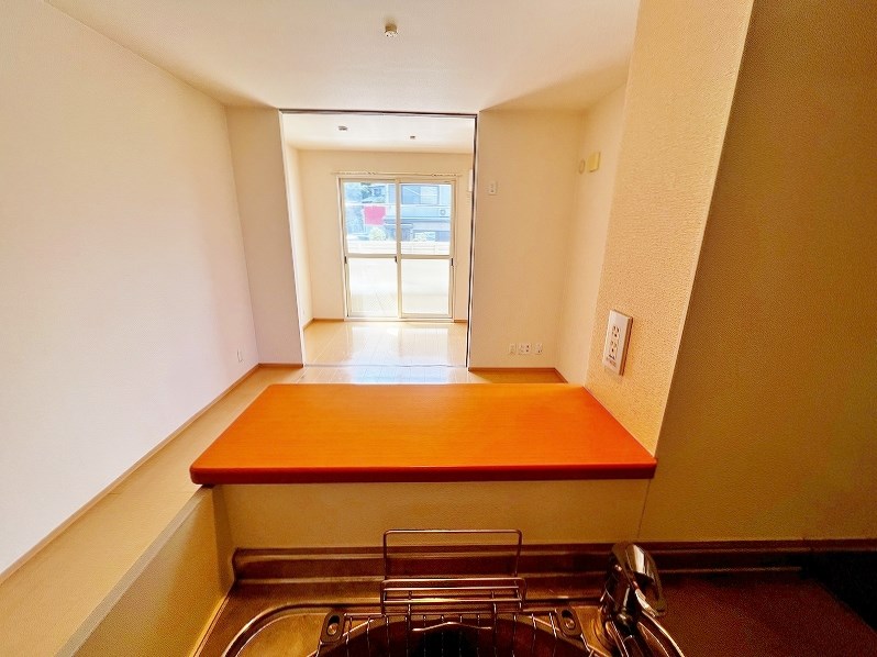 ウィルモア西新町 その他22