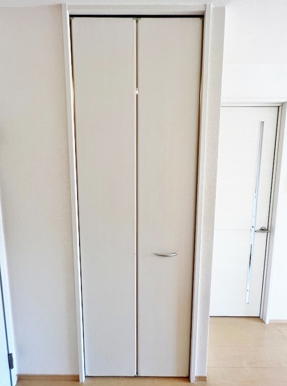 ウィルモア西新町 その他23