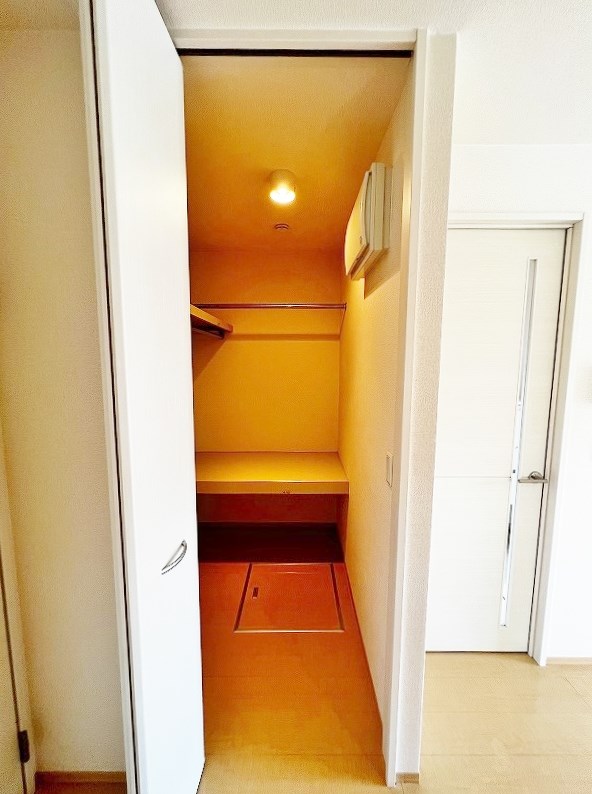 ウィルモア西新町 その他24