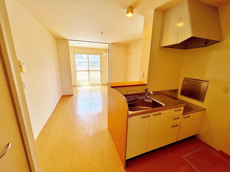 ウィルモア西新町 その他26