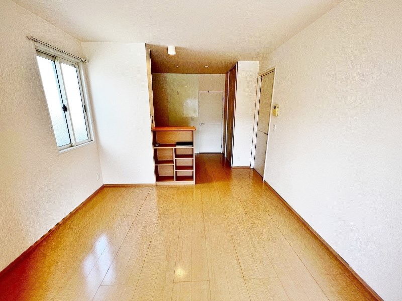 ウィルモア西新町 その他27