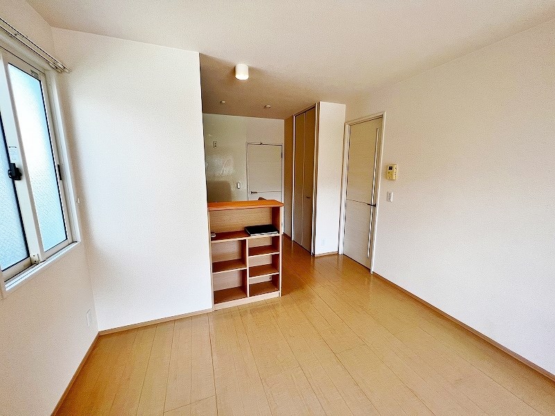 ウィルモア西新町 その他28