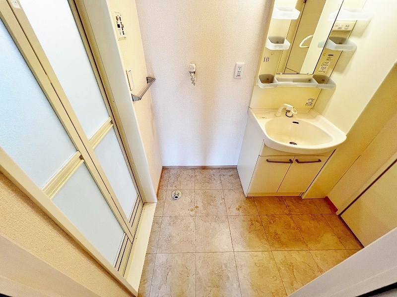 ウィルモア西新町 その他29