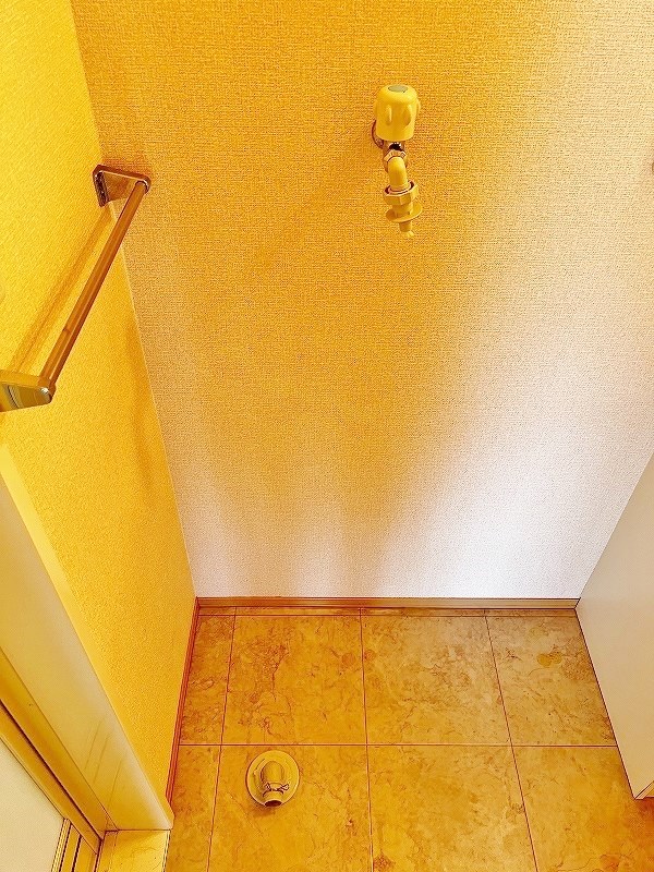 ウィルモア西新町 その他30