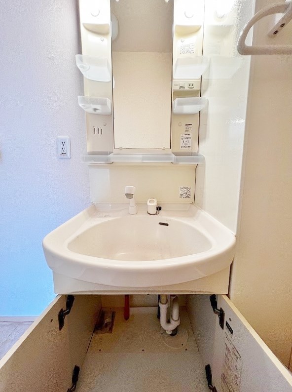 ウィルモア西新町 その他32