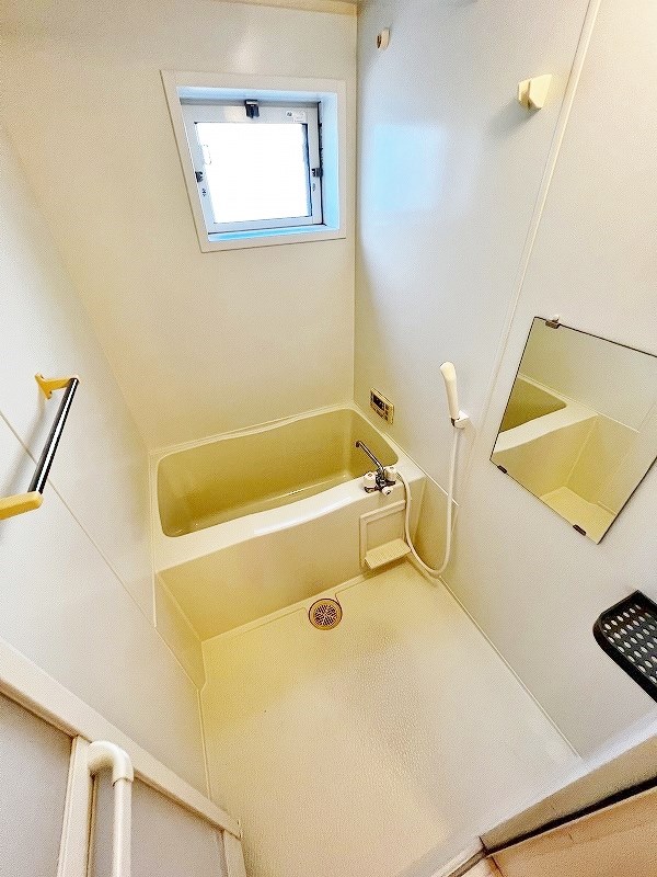 ウィルモア西新町 その他34