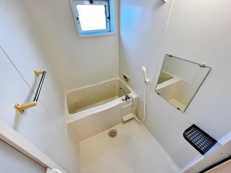 ウィルモア西新町 その他35