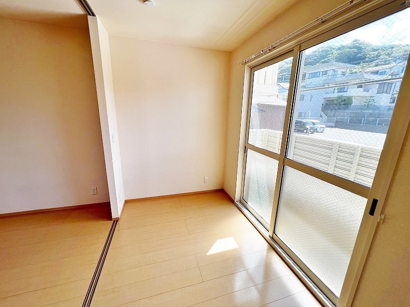 ウィルモア西新町 その他37