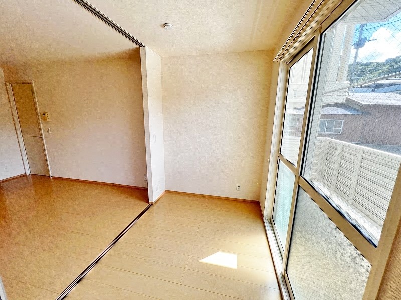 ウィルモア西新町 その他38