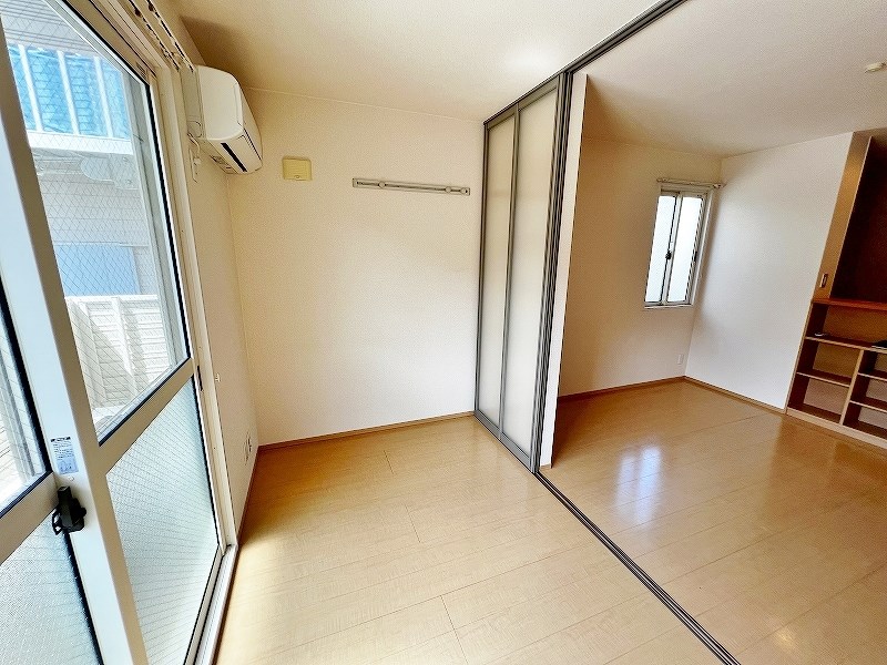 ウィルモア西新町 その他39