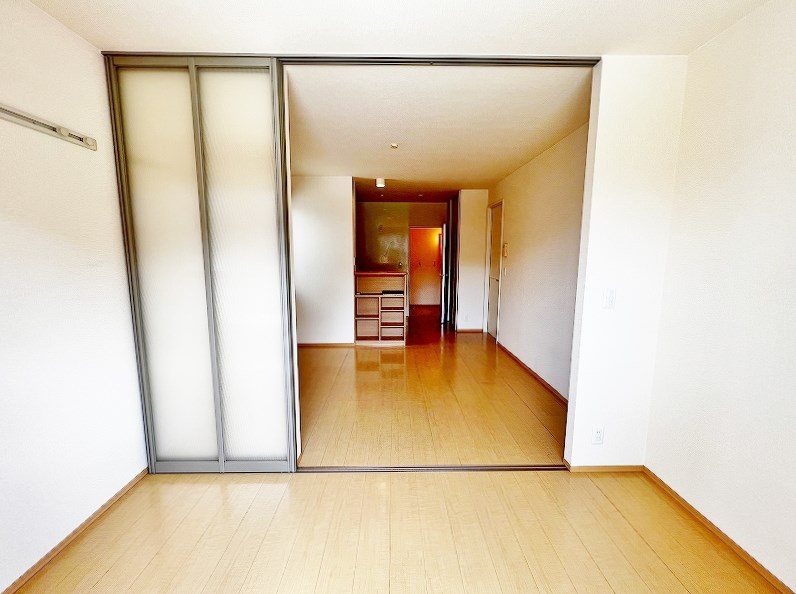 ウィルモア西新町 その他40