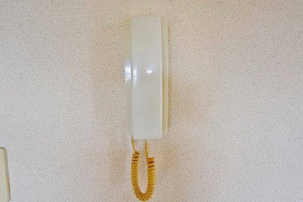 パークシャトー その他3