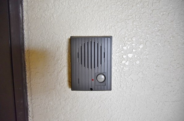 パークシャトー その他10