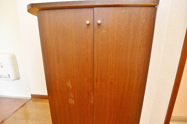 パークシャトー その他14