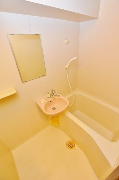 パークシャトー その他19