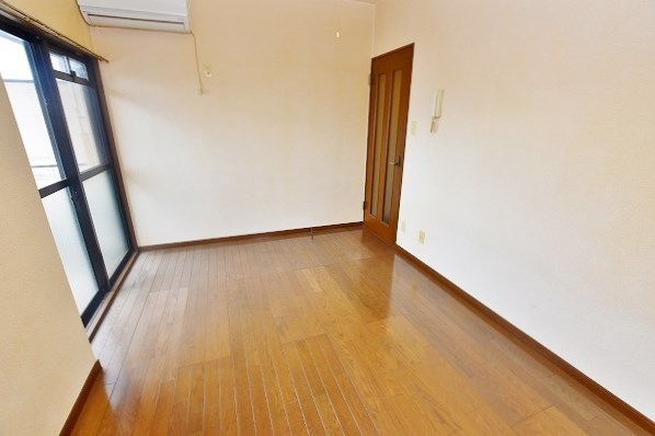 パークシャトー その他24