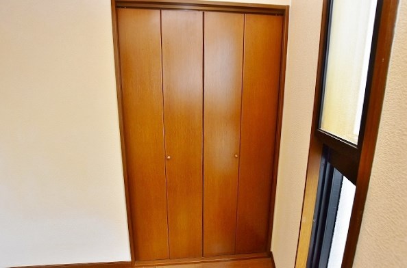 パークシャトー その他26