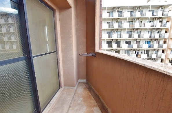 パークシャトー その他27