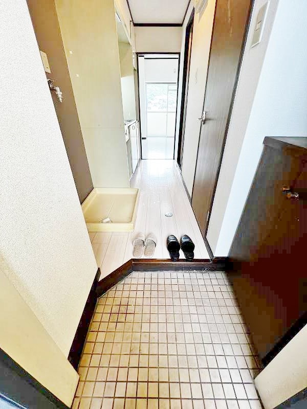 エヴァーグレイス小倉Ⅰ  その他6