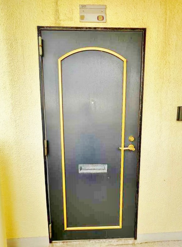 エヴァーグレイス小倉Ⅰ  その他8