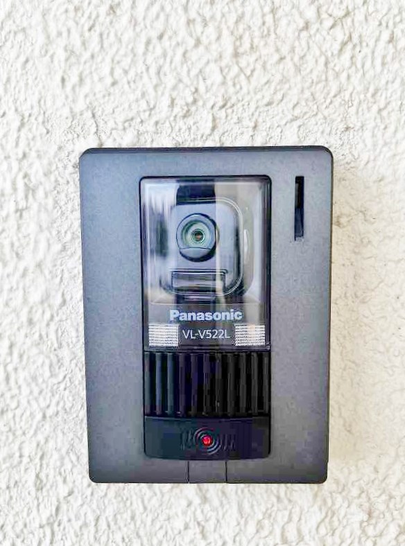 エヴァーグレイス小倉Ⅰ  その他9