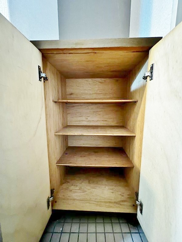 エヴァーグレイス小倉Ⅰ  その他11