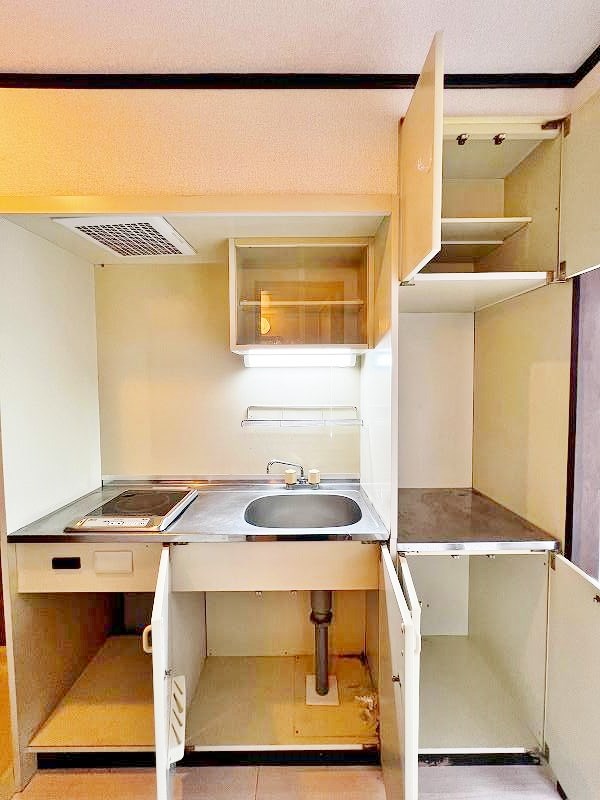 エヴァーグレイス小倉Ⅰ  その他15