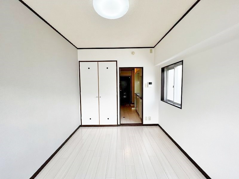 エヴァーグレイス小倉Ⅰ  その他20