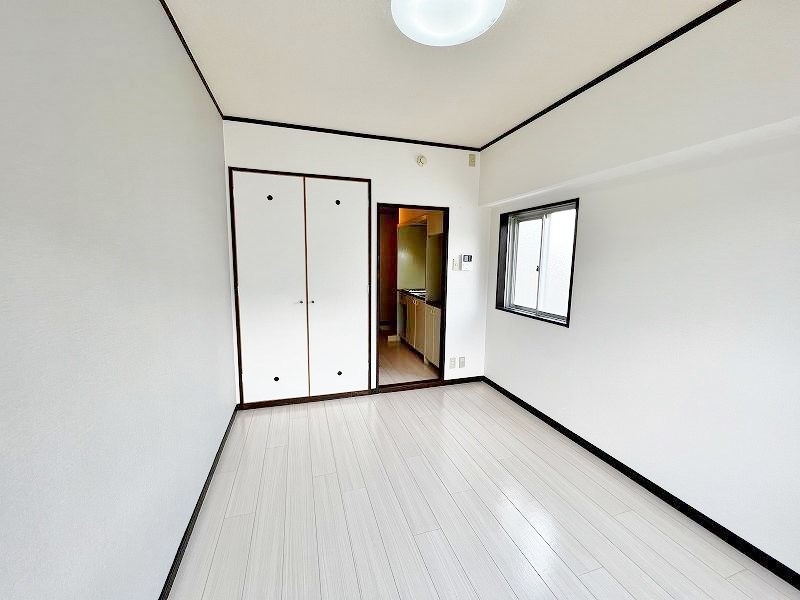 エヴァーグレイス小倉Ⅰ  その他21