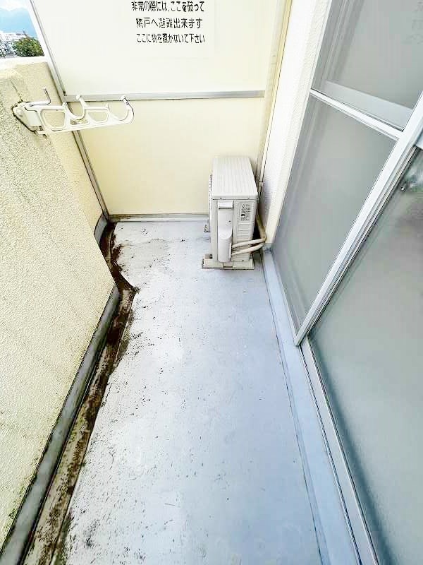 エヴァーグレイス小倉Ⅰ  その他27